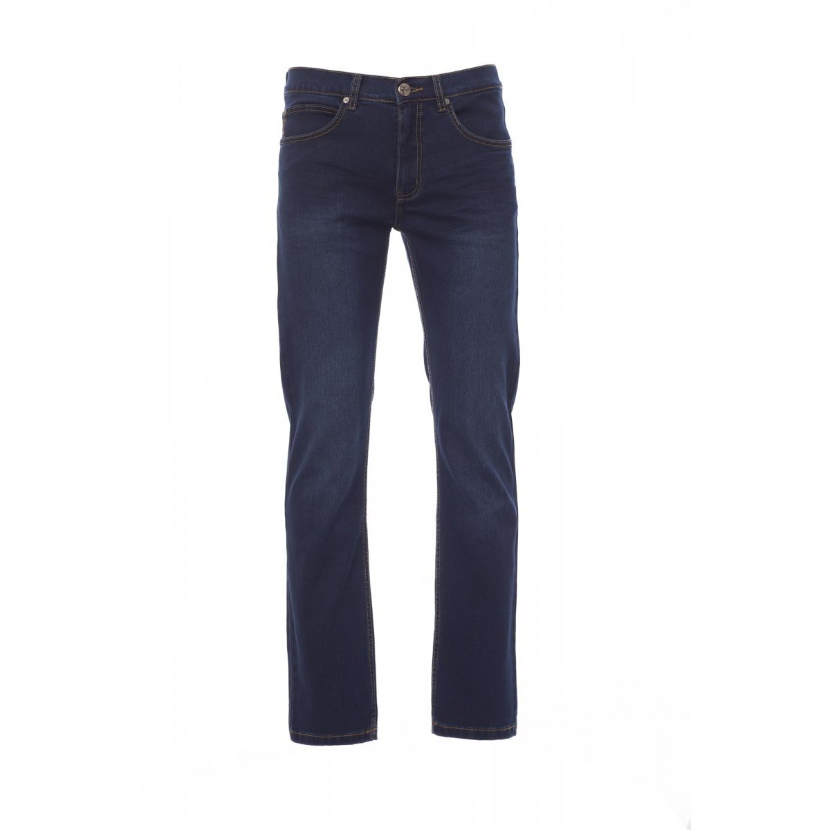 Herren Hose Jeans 