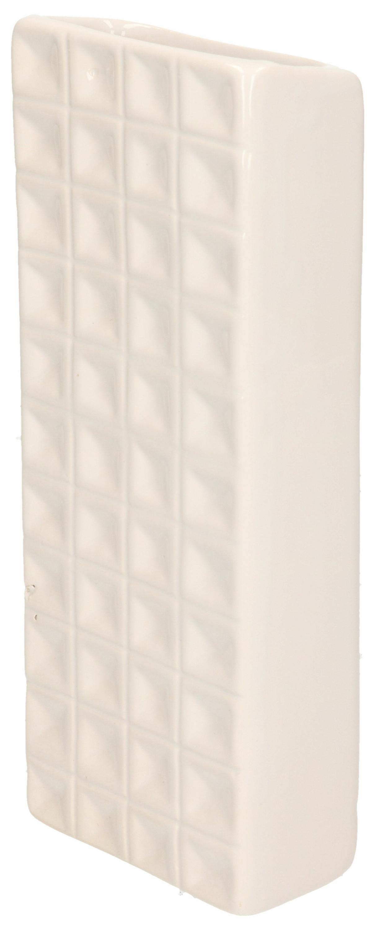 Gerimport Luftbefeuchter - Heizkorper Wasserverdampfer - 20 cm 10363104-0-0