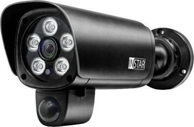 INSTAR IN-9408 2K+ LAN/POE sw 101666 LAN IP kamera 2560 x 1440 pixelov (101666)