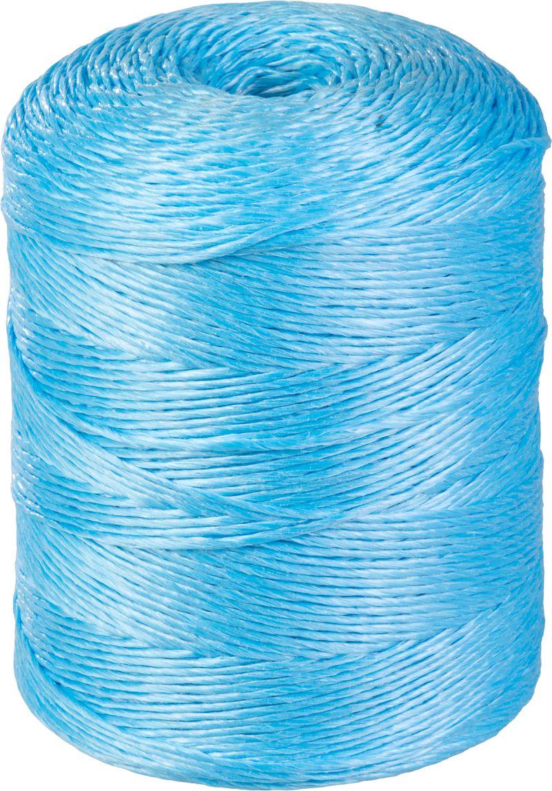 Bindfaden Strend Pro Garden, PP, 1 kg Rolle