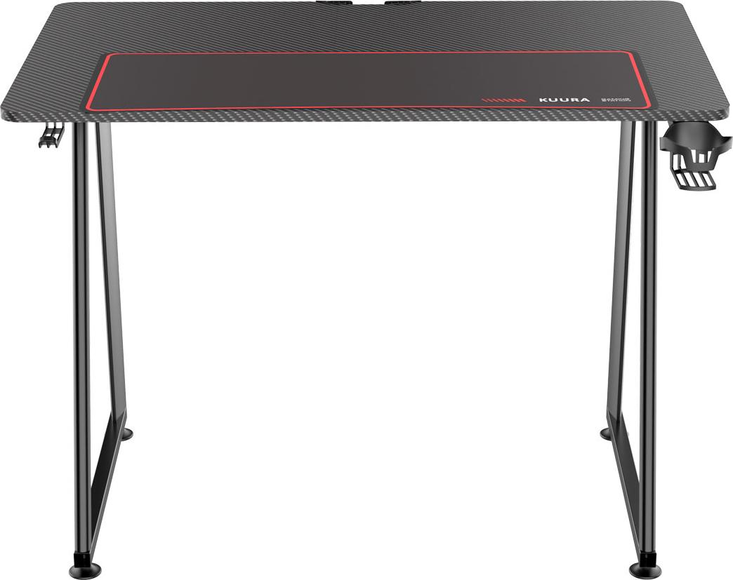 Kuura Gaming Gaming-Tisch