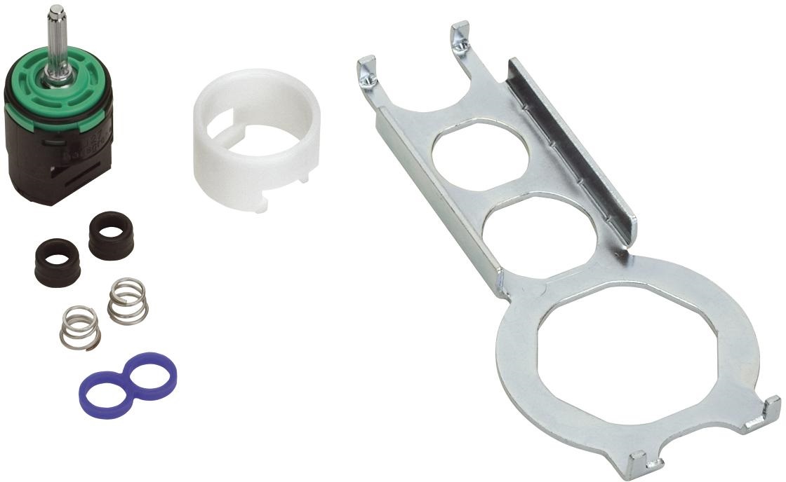 Hansgrohe Joystick Kartusche 96339000