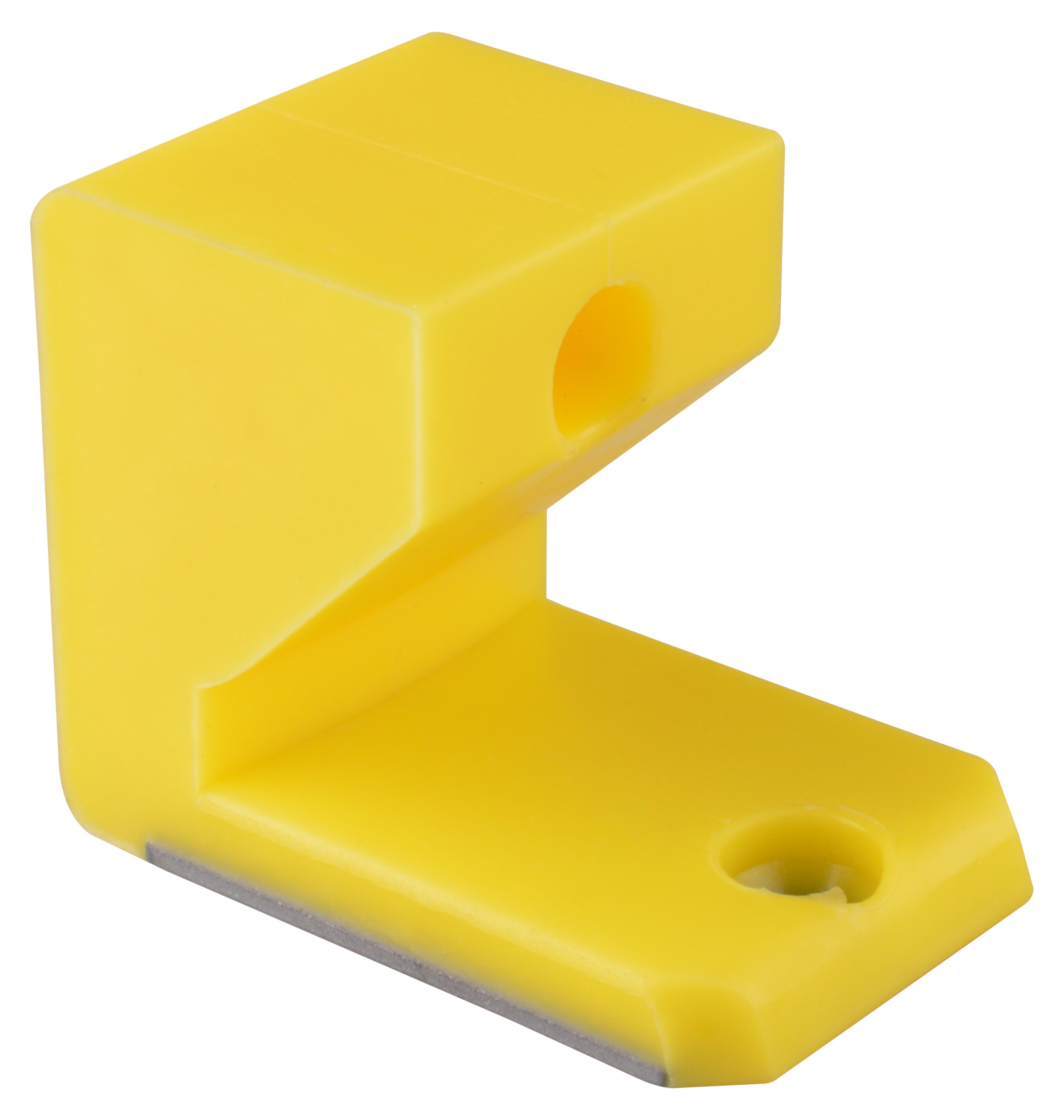 Tedgum Ted74771 Ummantelung 1.2 (Ein Blatt)