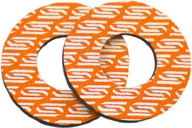 DMS Sporting GMBH SCAR Donuts