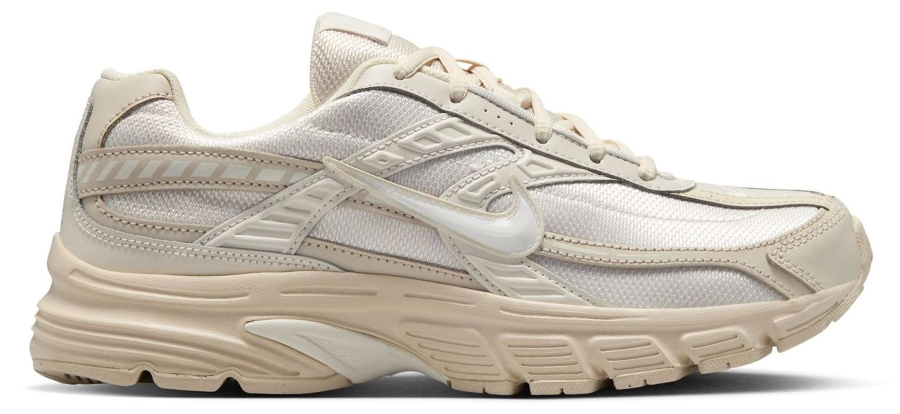 Nike Initiator