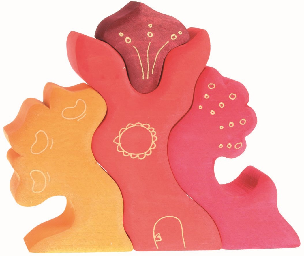 LEGO® 43176 LEGO® Disney 43176 Arielles Märchenbuch Bausatz