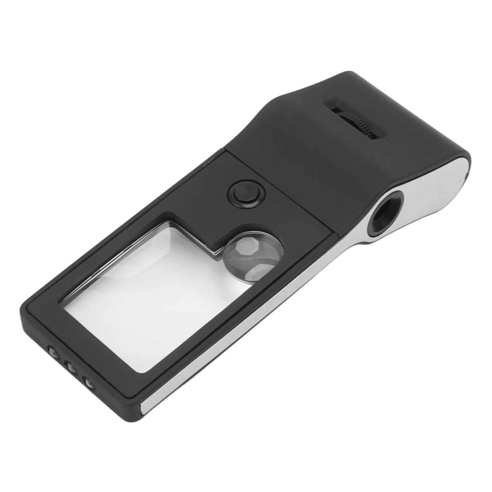 Cocosity LED Beleuchtete Lupe,LED Beleuchtete Asphärische Lupe,Asphärische Lupe,LED Beleuchtete Lupe,Asphärische Lupe,Beleuchtete Lupe