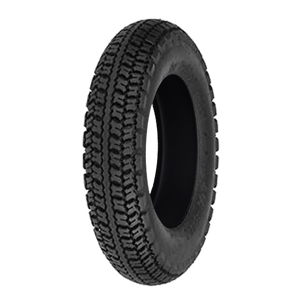 Pneumatiky VEE RUBBER 4.00-8 55J VRM-108
