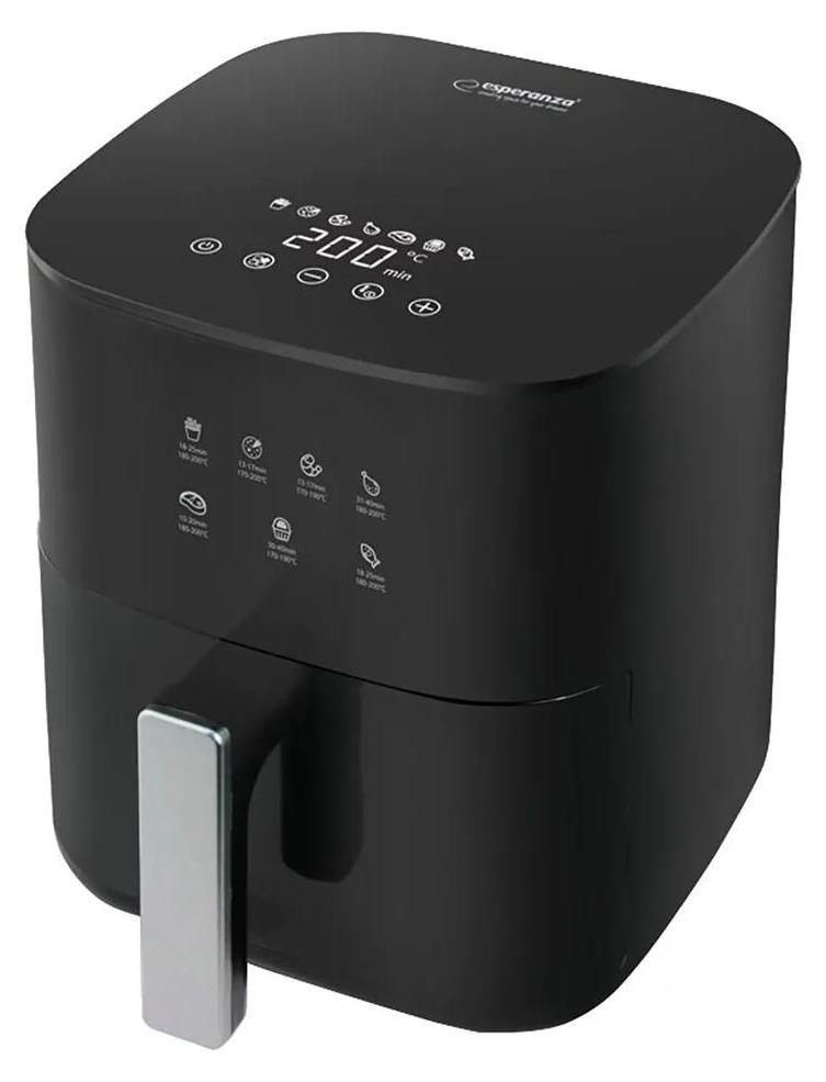 Esperanza EKA 002