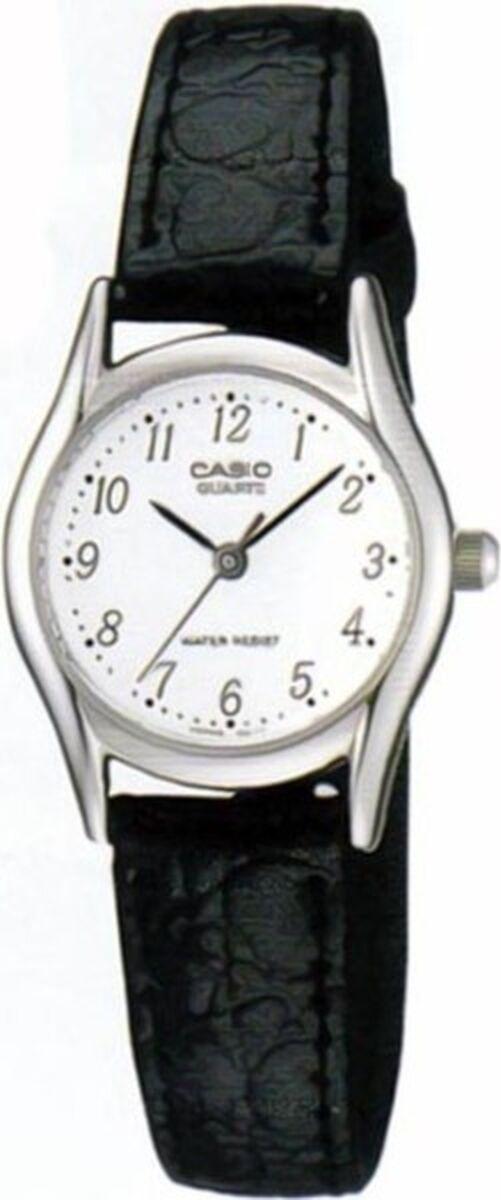 Damen Uhr Casio LTP-1094E-7BRDF