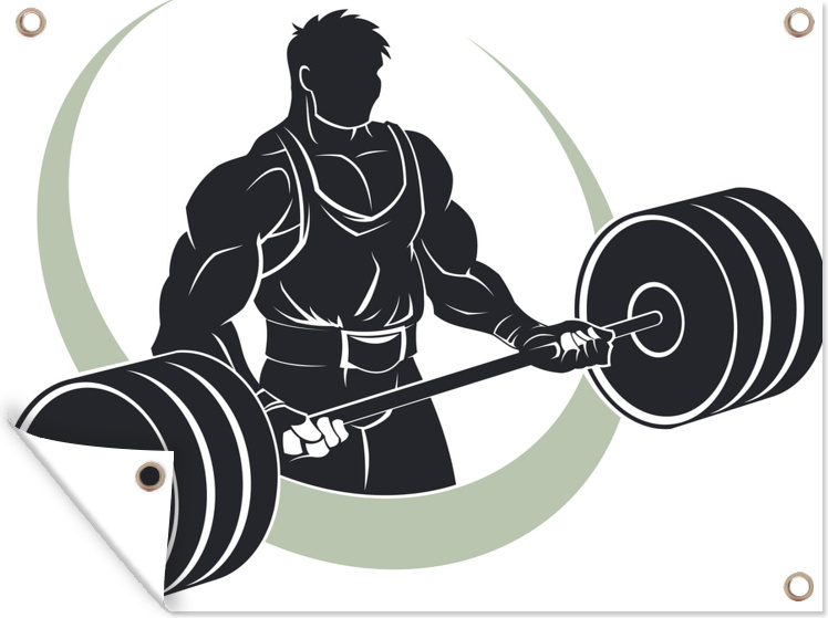 MuchoWow® 133|1353500