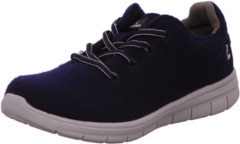 Kathamag Lackner Lackner Wonder blau blau 213-80-00795