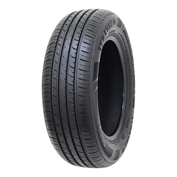Pneumatiky DAVANTI 215/45 R18 93Y DX390