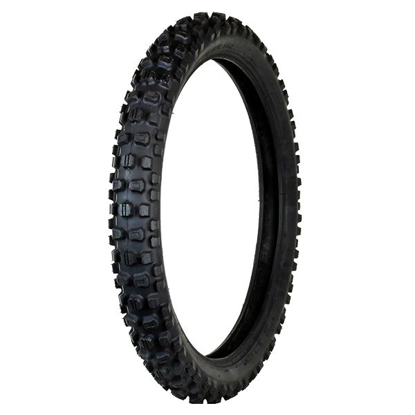 Pneumatiky VEE RUBBER 90/90-21 54R VRM-147