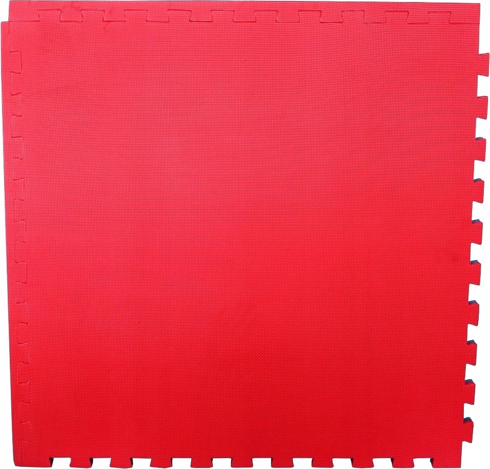 Tatami-Matte MASTER 100 x 100 x 4 cm MAS4A484