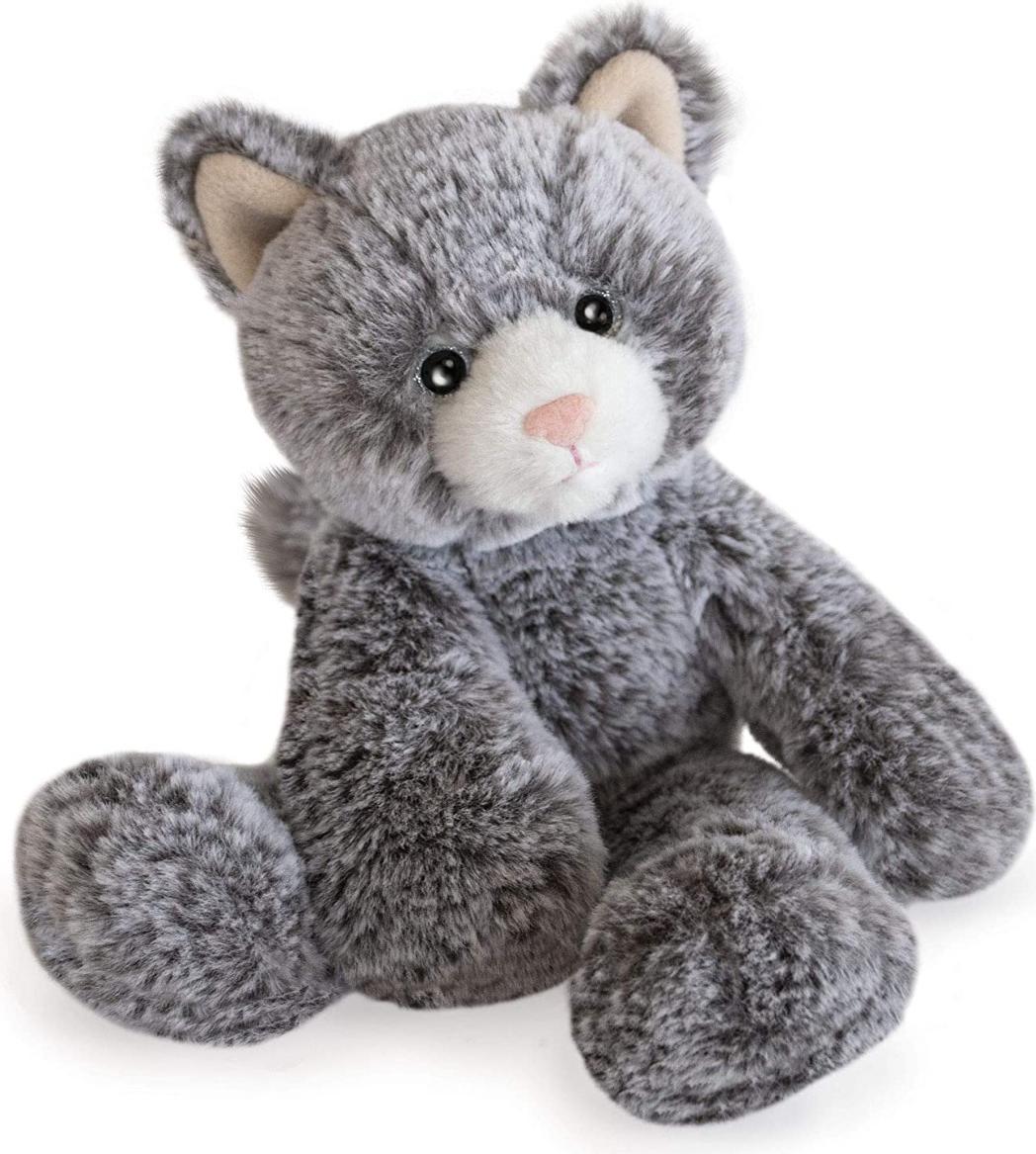 Histoire d´Ours Histoire d'Ours HO3008, Spieltiere