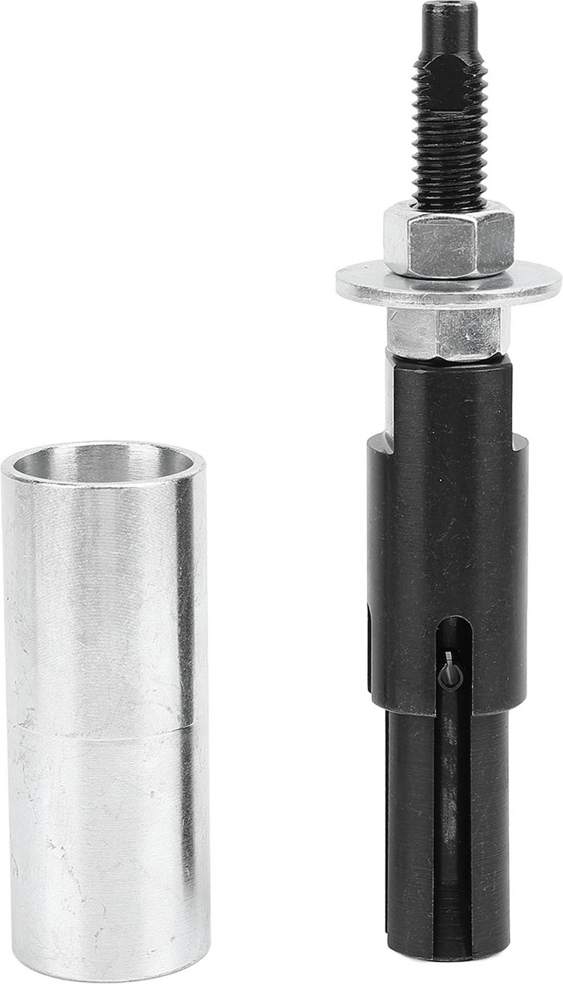 Cocosity Injector Tube Remover Installer Kit,Diesel Injector Tube Removal Tool,J 45910,Diesel Injector Remover Installer Kit,Injector Tube Removal Tool,Injector Tube Tools Kit