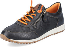 Remonte Remonte blau blau 238-80-00715