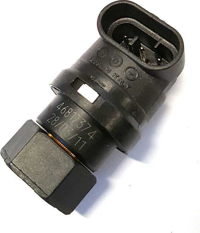 Snímač otáčkomerov snímač otáčkomerov pre FIAT Barchetta Brava Bravo Coupe Panda