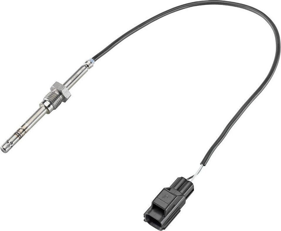 VDO 2910000978100 Snímač teploty vzduchu pre VOLVO V70 II (285) XC90 I (275) S60 I (384) XC70 Cross Country (295)