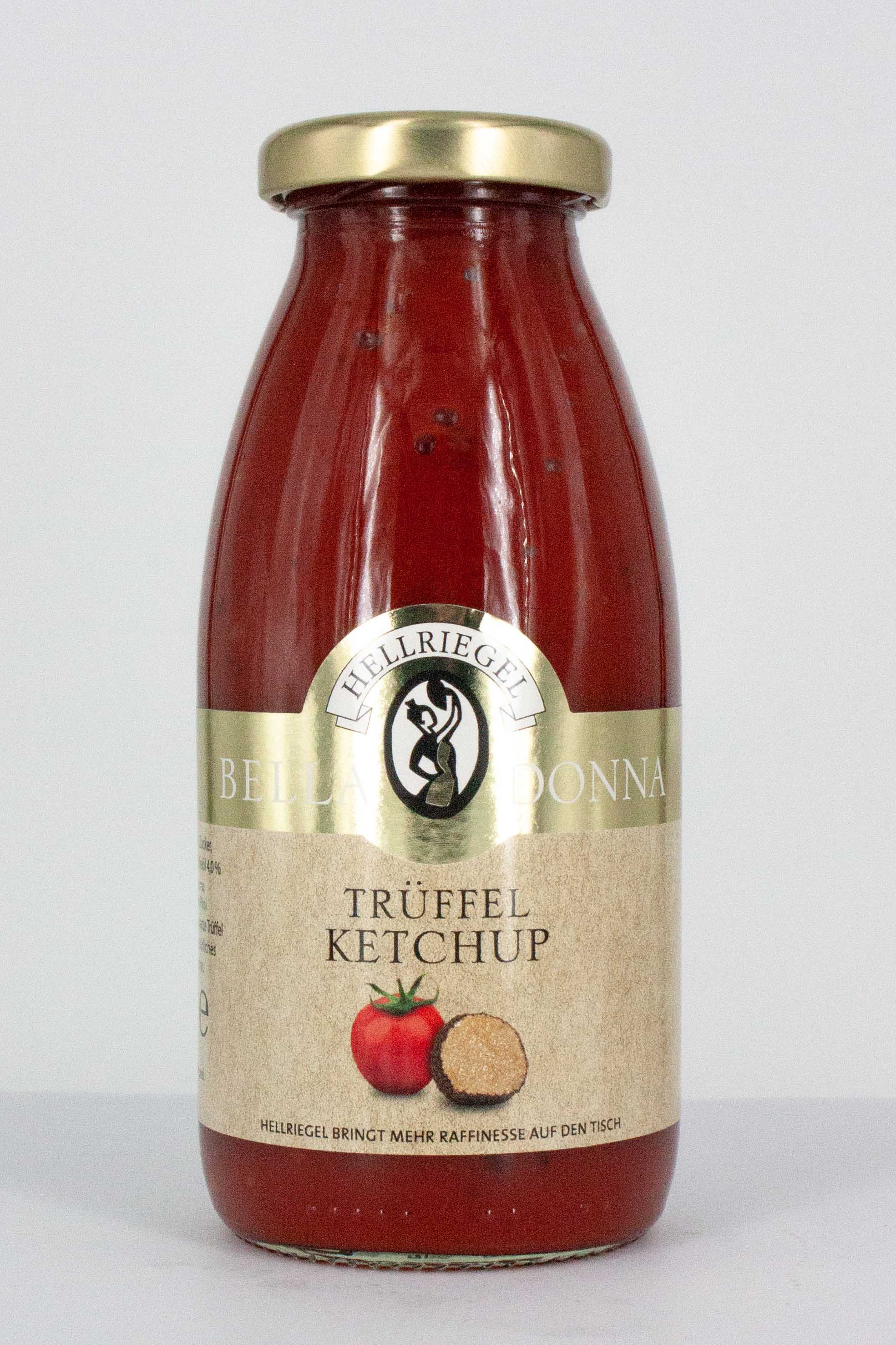 Trüffel Ketchup Ketchup Kaufland.de
