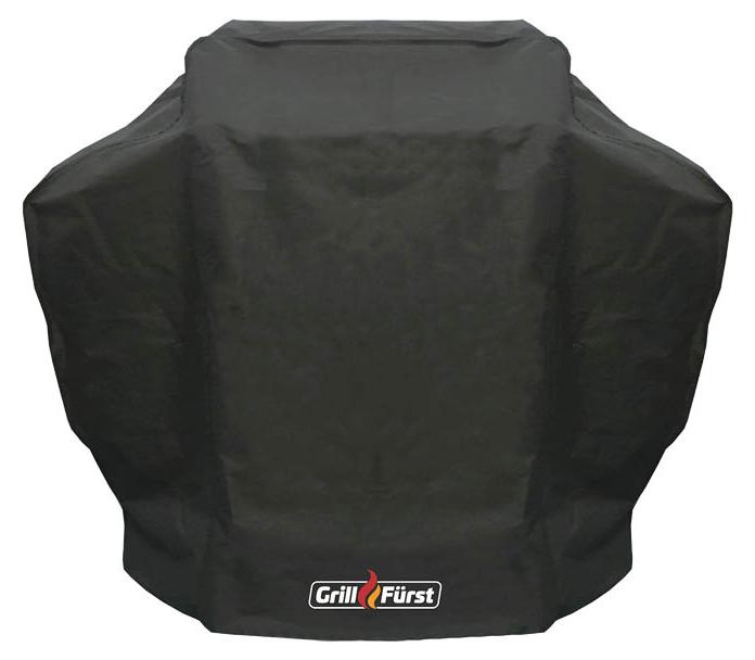 Grillfürst Abdeckhaube / Schutzhülle für Grillfürst G410 / G510 / G520 / G521 19-006