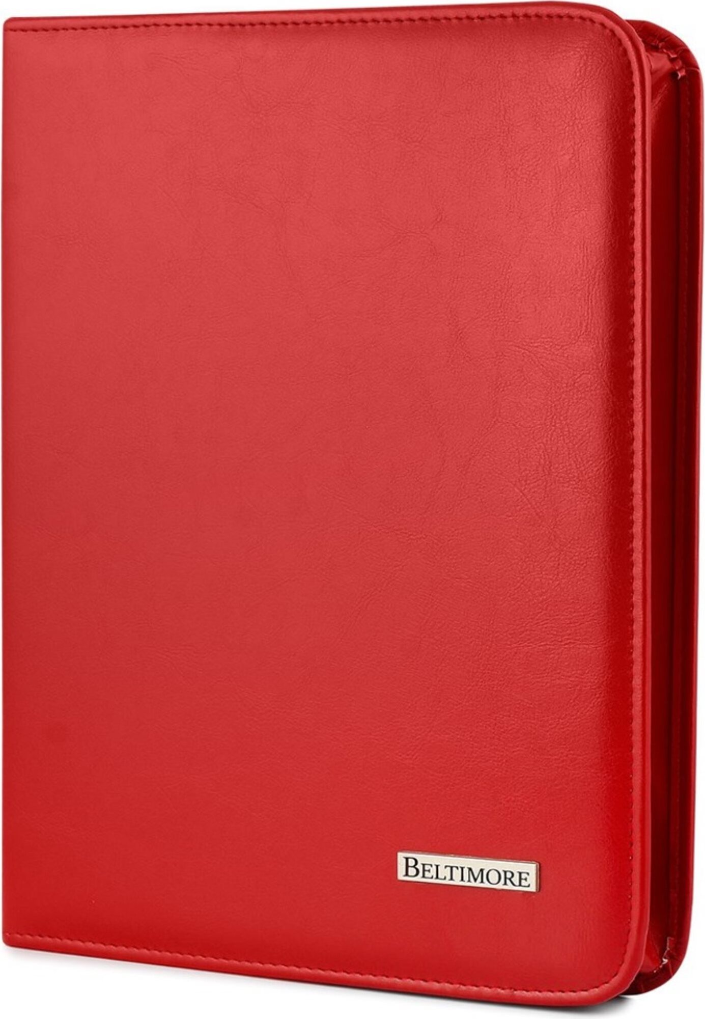 Taschen Beltimore i58