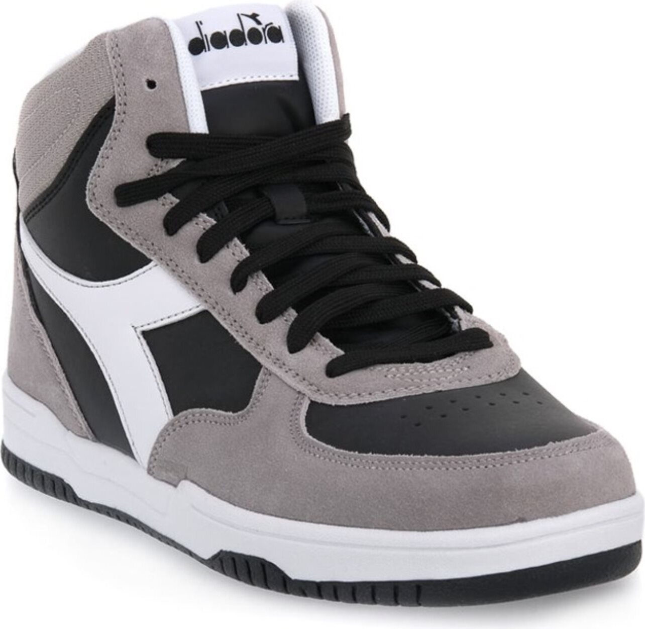 Diadora Obuv 2100 Raptor High Sl, 178324C2100