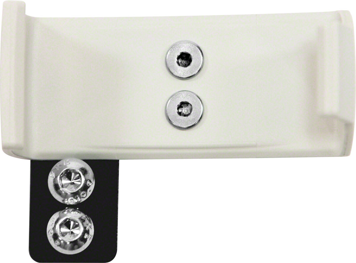Sport-Tec Befestigungsset Feedbacksensor Typ A für coro 24667