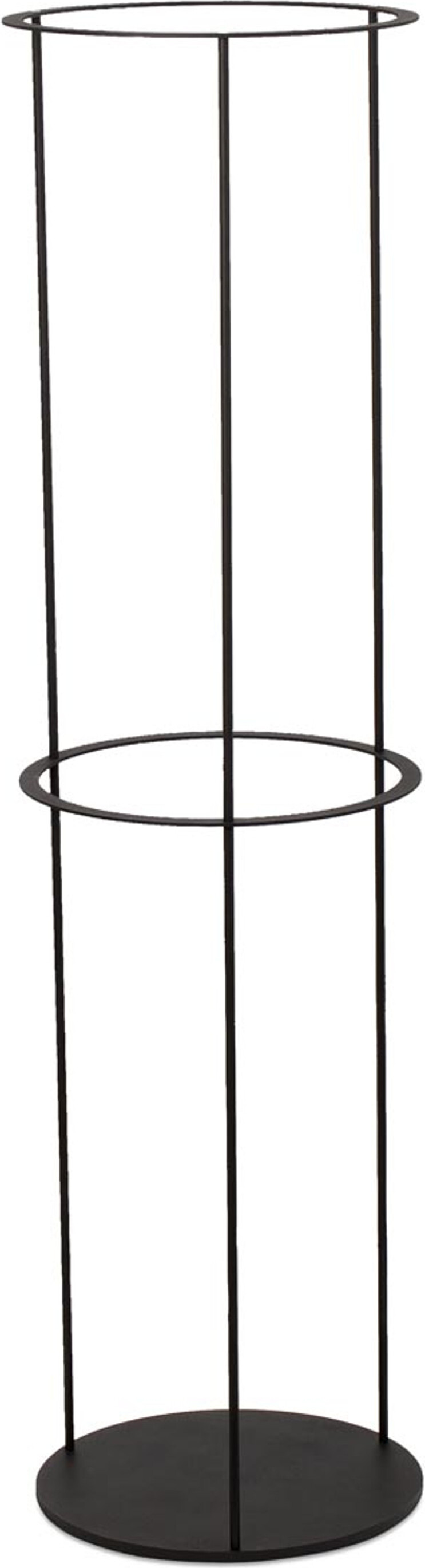 FARO Große Struktur für VERSUS 74424