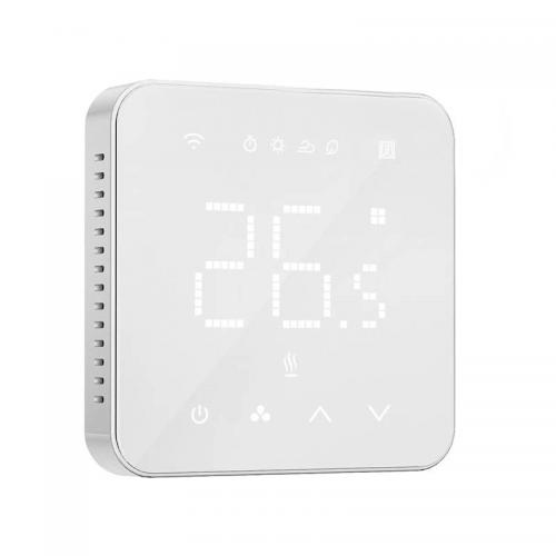 Sotel  Meross Smart Thermostat Valve Starter Kit