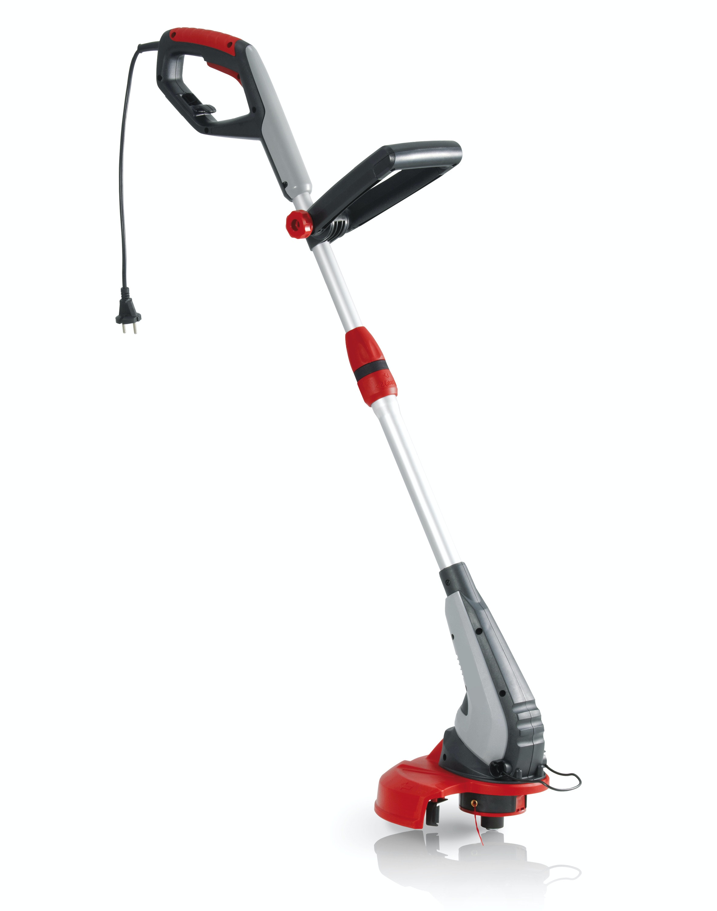 AL-KO Elektrotrimmer GTE 350 Classic 112928