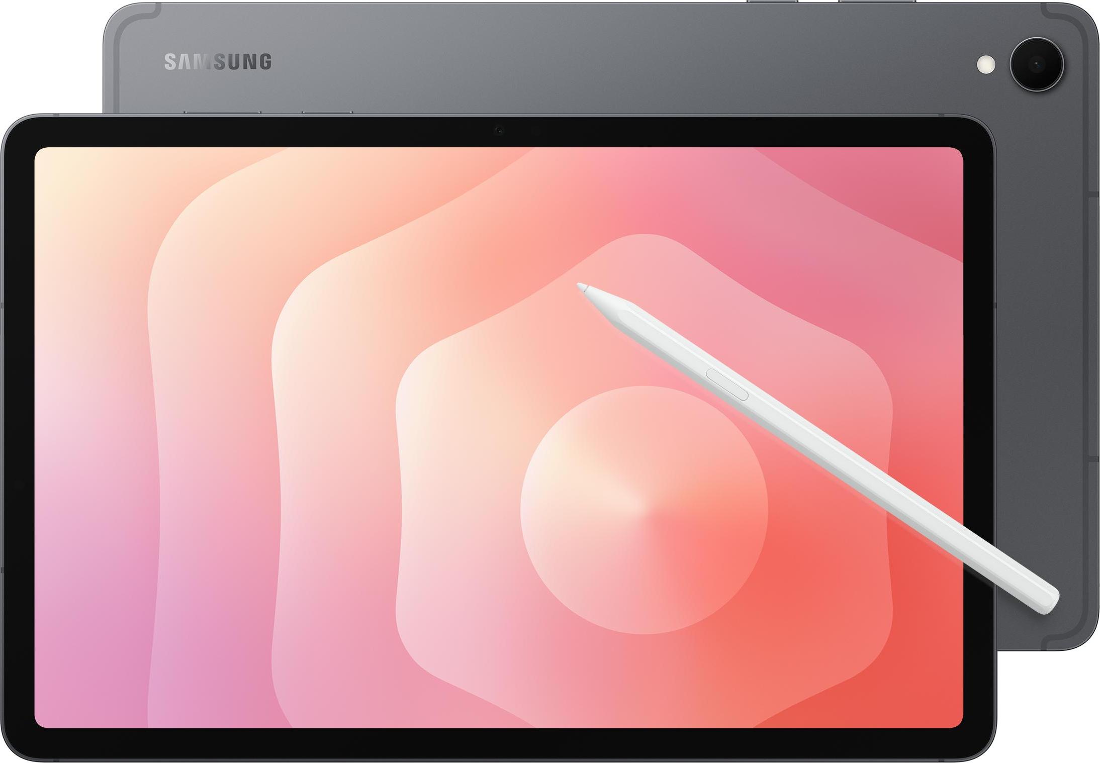 Samsung GALAXY TAB S 128 GB - Tablet