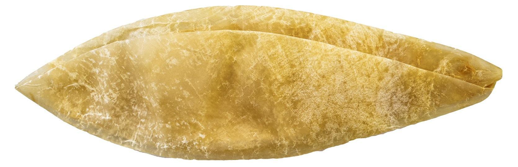 Jelux Getrocknete Schweineblase 35cm