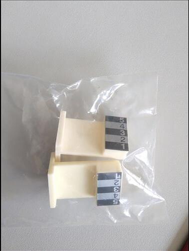 POV Papierskala (Paar) für Duo 20 Premium duo20skala