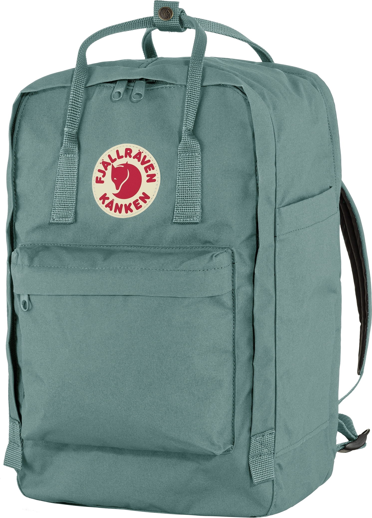 huf jansport backpack ebay NEW 2022 JANSPORT x HUF WORLDWIDE SKATE BREAK LS OLIVE COATED SKATEBOAD  BACKPACK