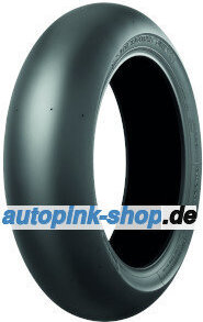 Bridgestone V02 R ( 180/655 R17 TL 3LC Extra Soft, Hinterrad )