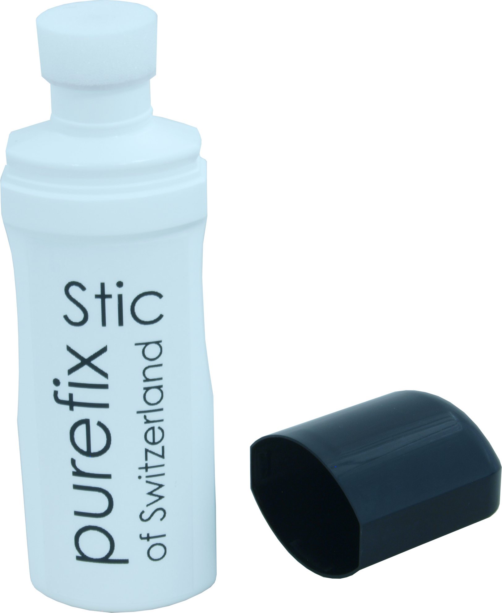 purefix Stic Haftvermittler 100ml