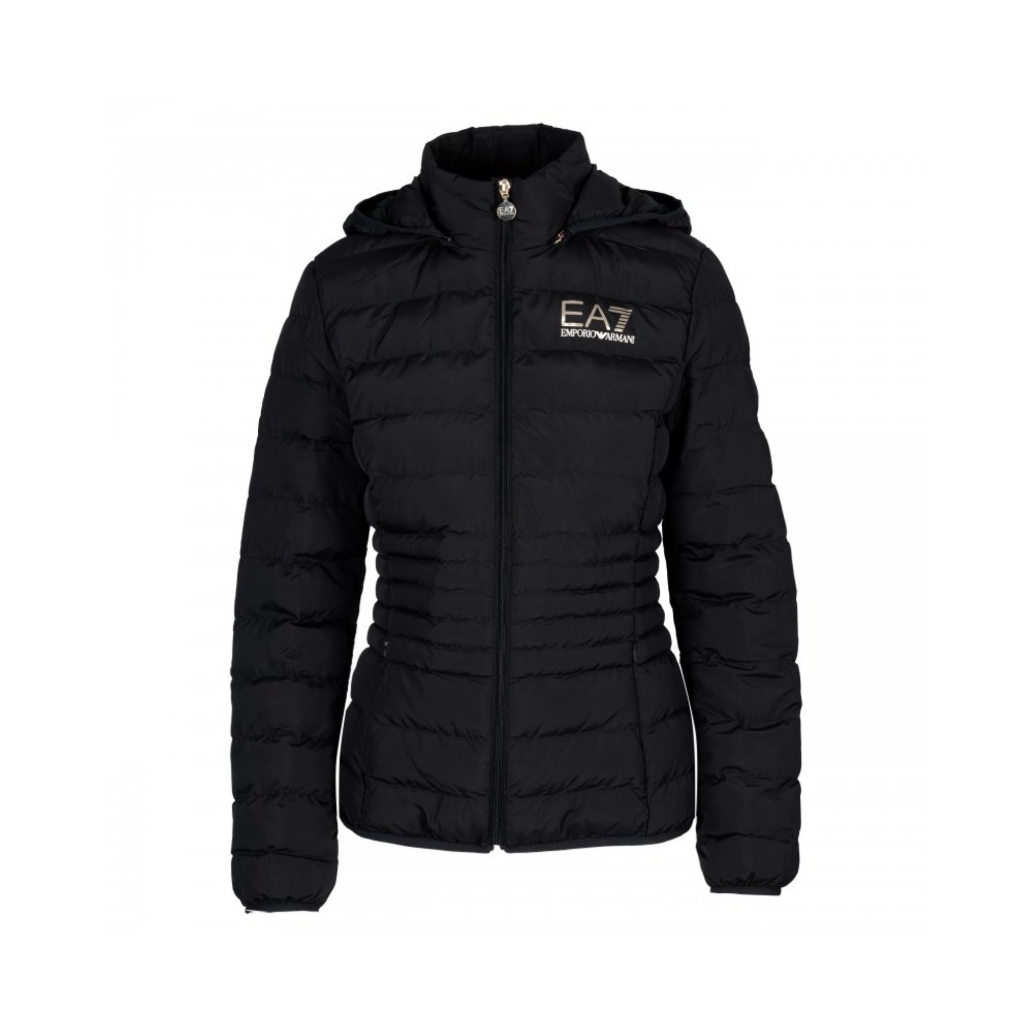 Faszinierend Jacken Damen Armani Ebenbild