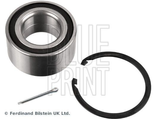 Radlagersatz BLUE PRINT ADBP820072