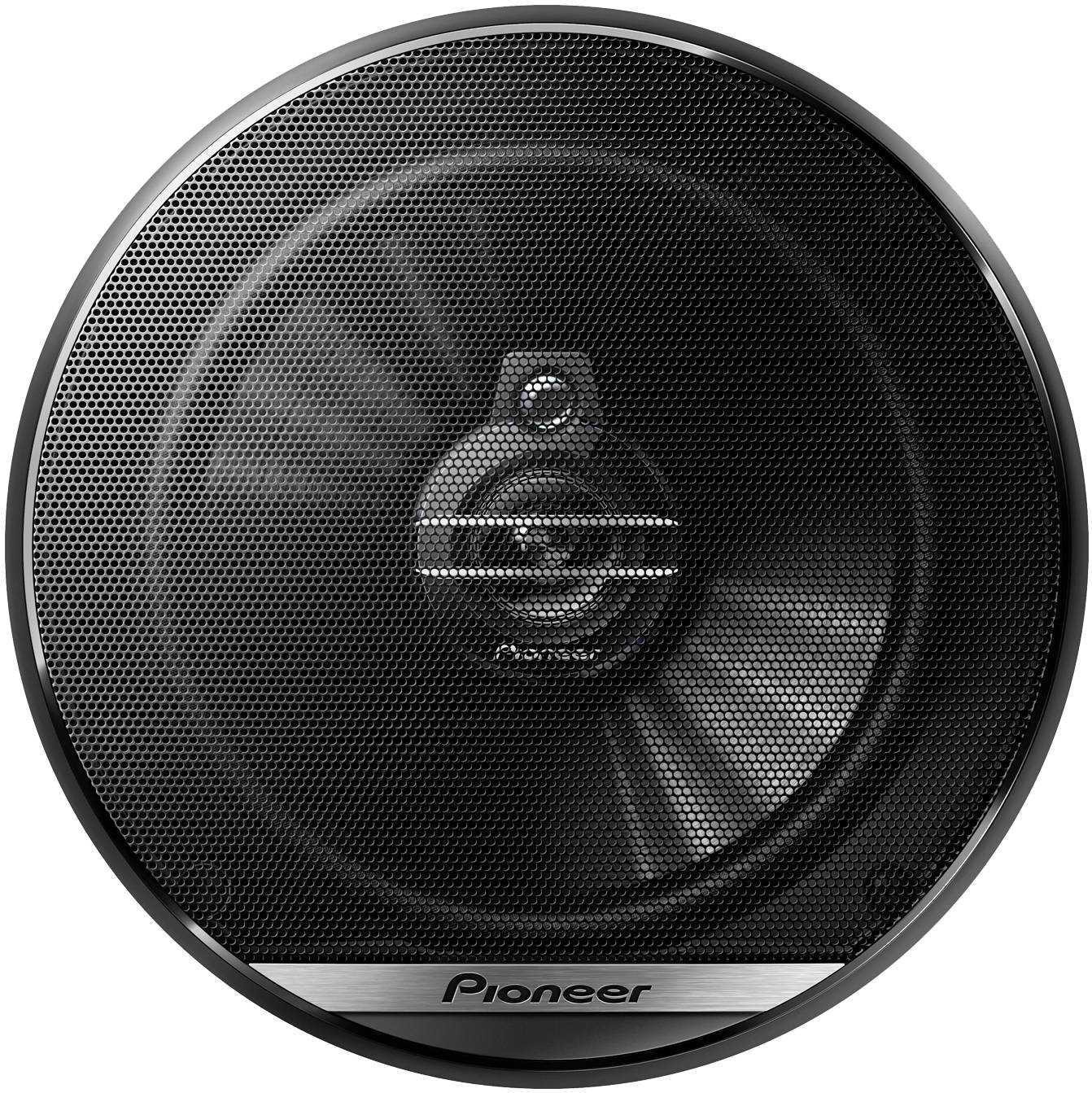 Pioneer Autolautsprecher TS-G1730F