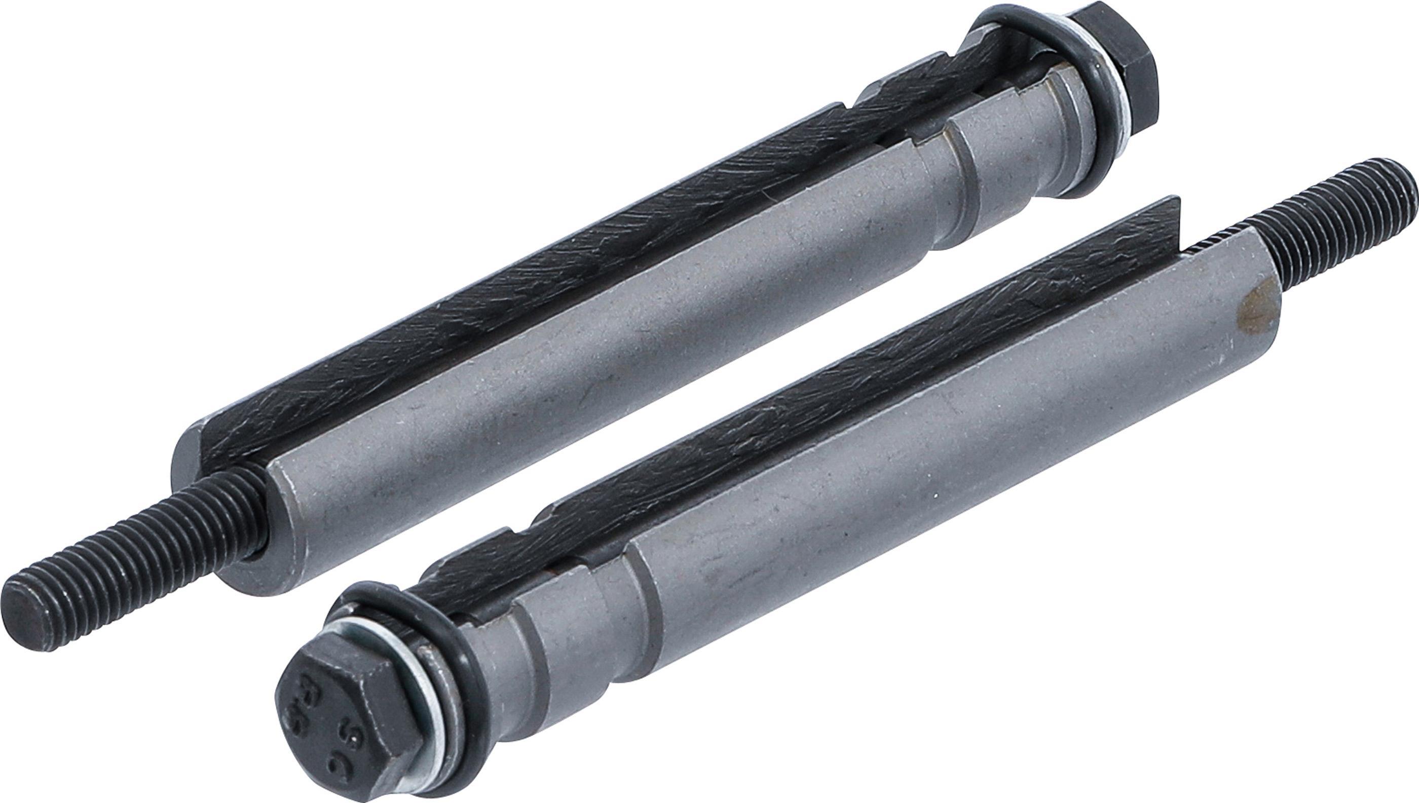 BGS technic BGS 8023 Ausbauhilfe für Frontmasken, Audi A4