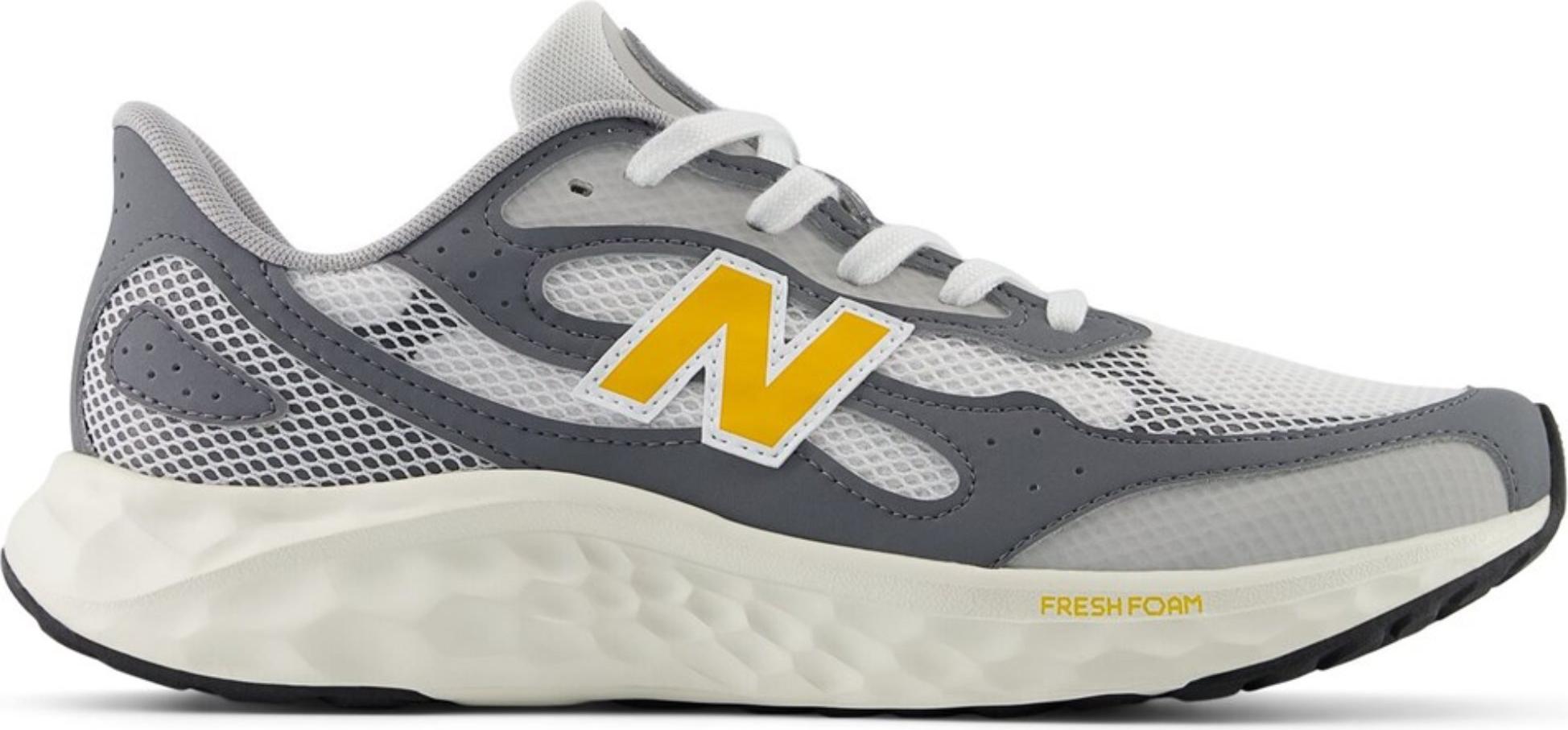 NEW BALANCE Arishi V4 REFLECTION REFLECTION 45.5 MARISTR4