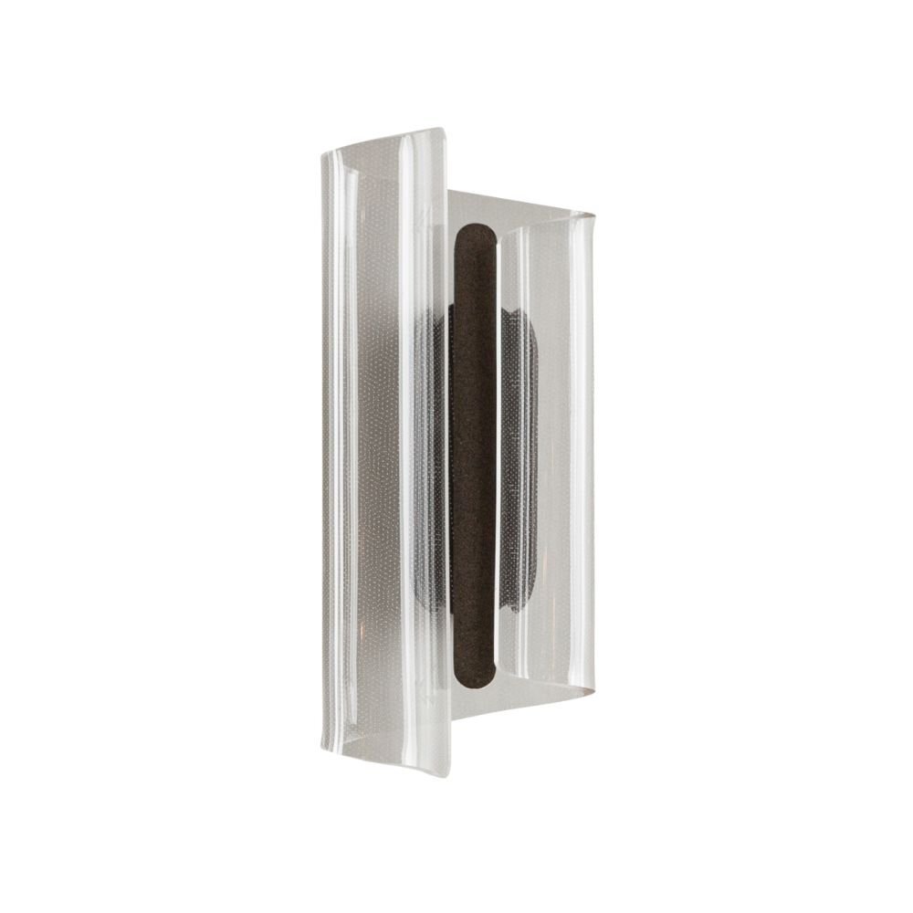 LED-Wandleuchte 13W CASEL WL-57882-13W-3K Italux