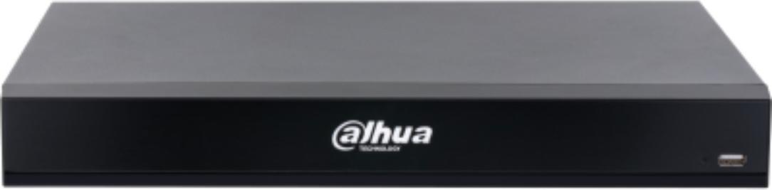 Dahua NVR5216-XI