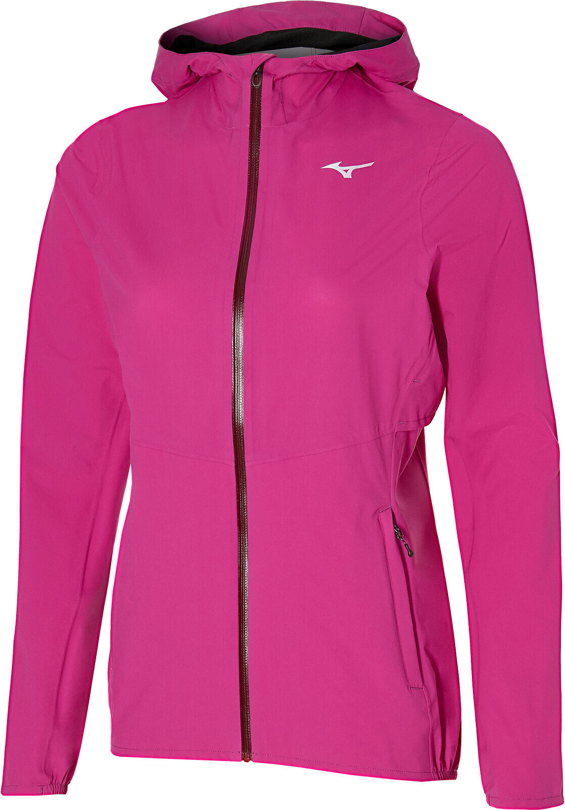Mizuno Wasserdicht 20K ER Jacke Damen