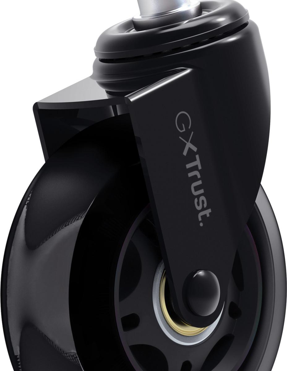 Trust 25804 Videospielstuhl Teil & Zubehör