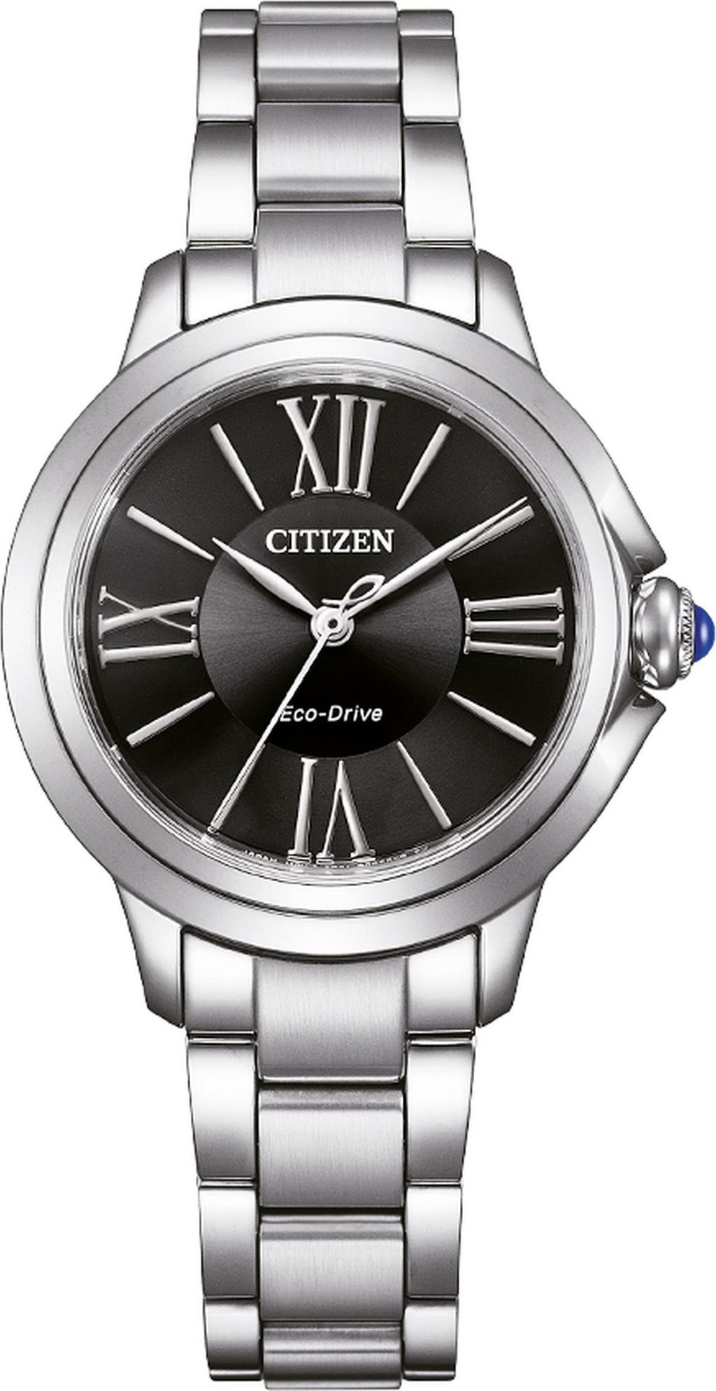 Citizen hodinky EM1160-58E