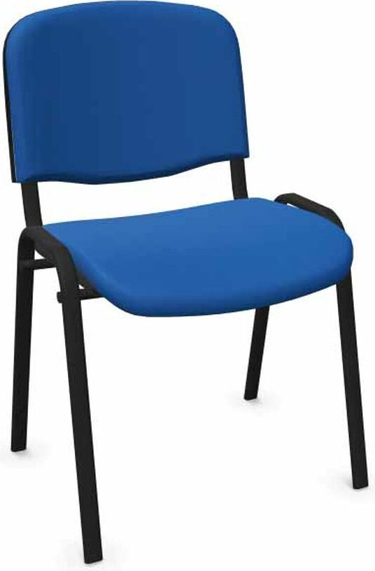 Gaming-Stuhl Nowy Styl 426SPAZ