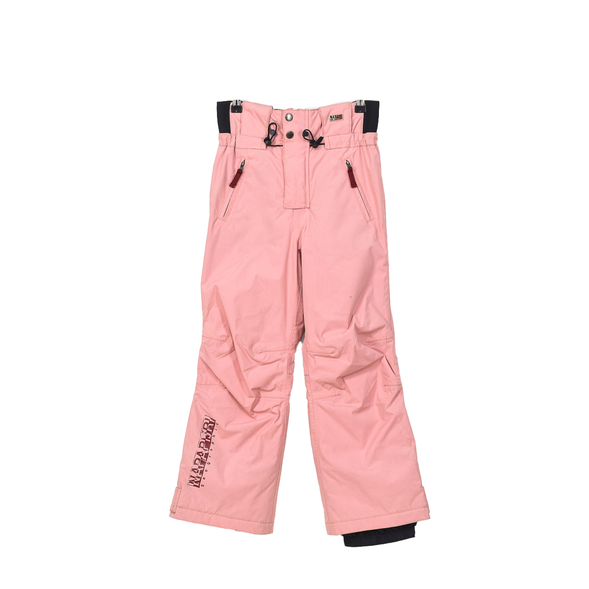 Napapijri N0Y81W Schneehose für Jungen